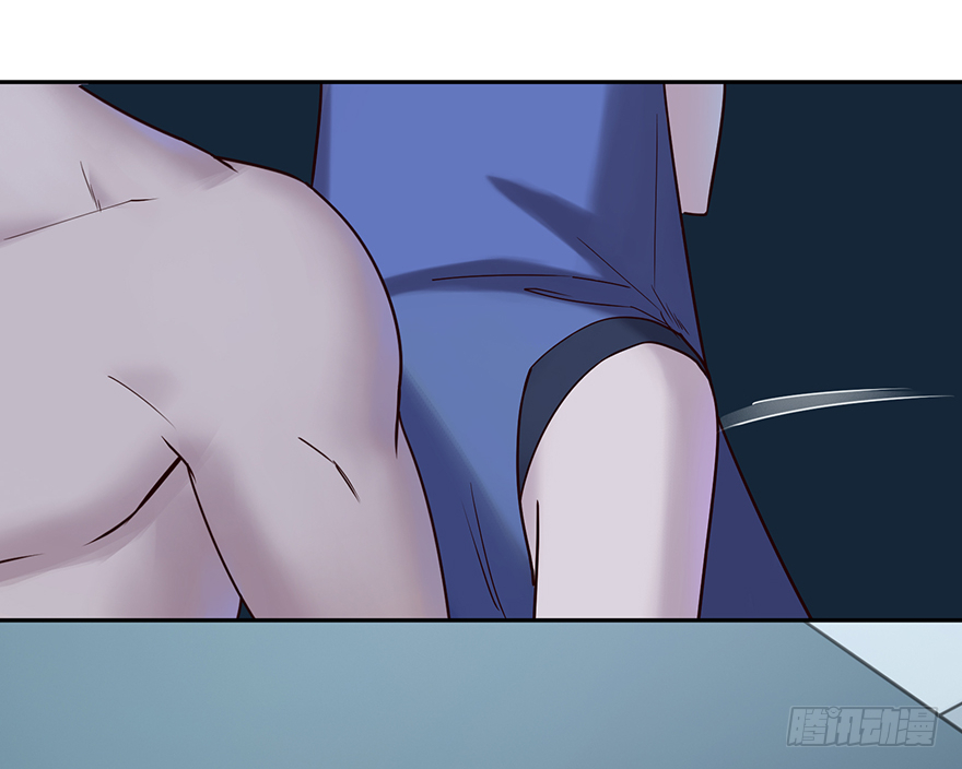第四十九话：指南(1/2)-第49话