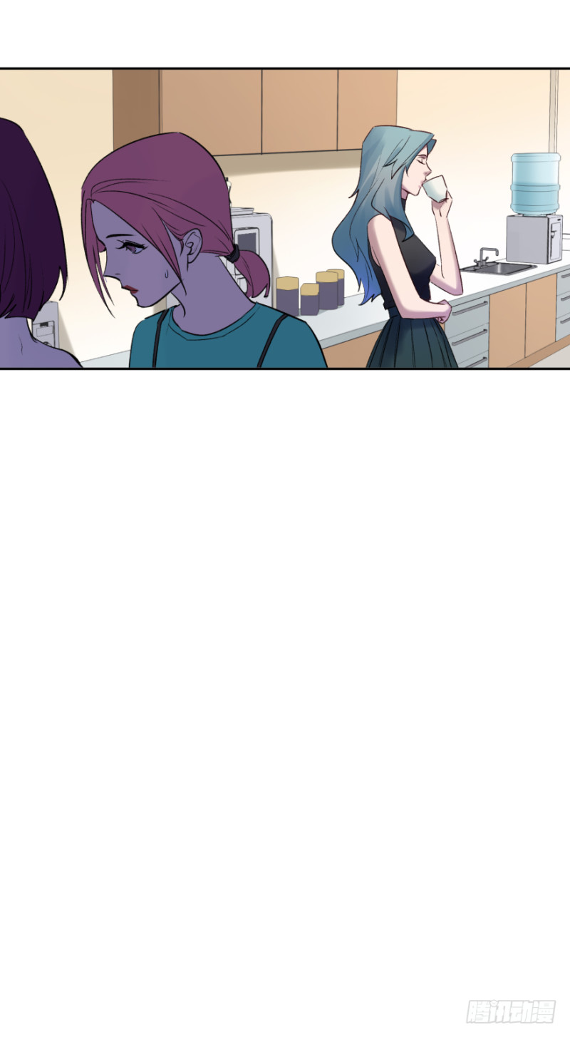 第五十五话：对手(1/2)-第55话