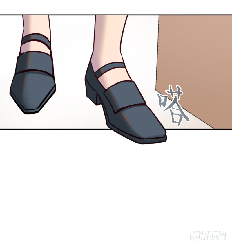 第五十五话：对手(1/2)-第55话