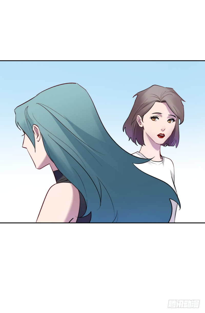 第五十五话：对手(1/2)-第55话