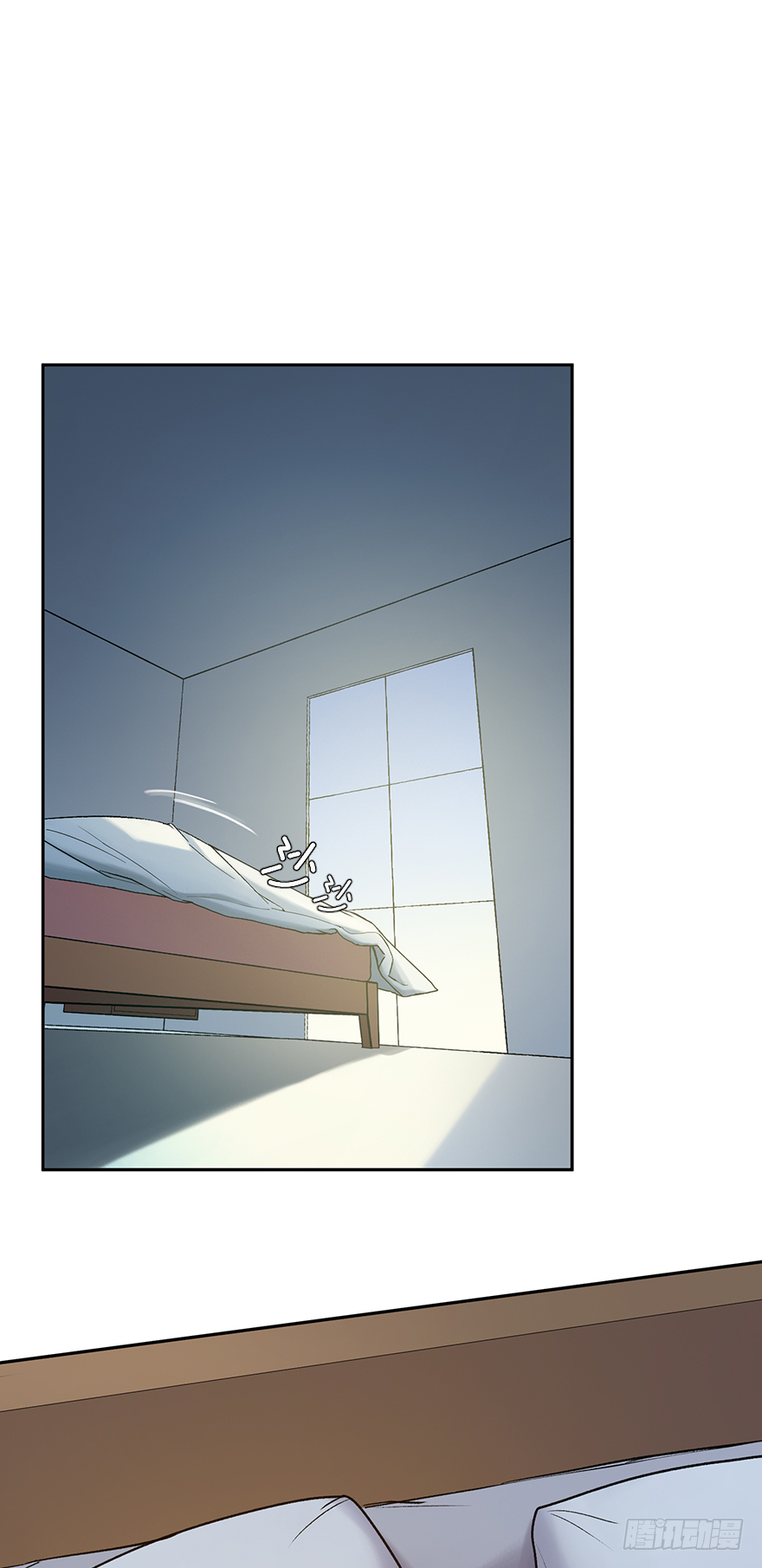 第五十三话：该怎么做-第53话