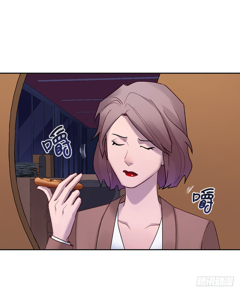 第五十七话：远不止如此-第57话