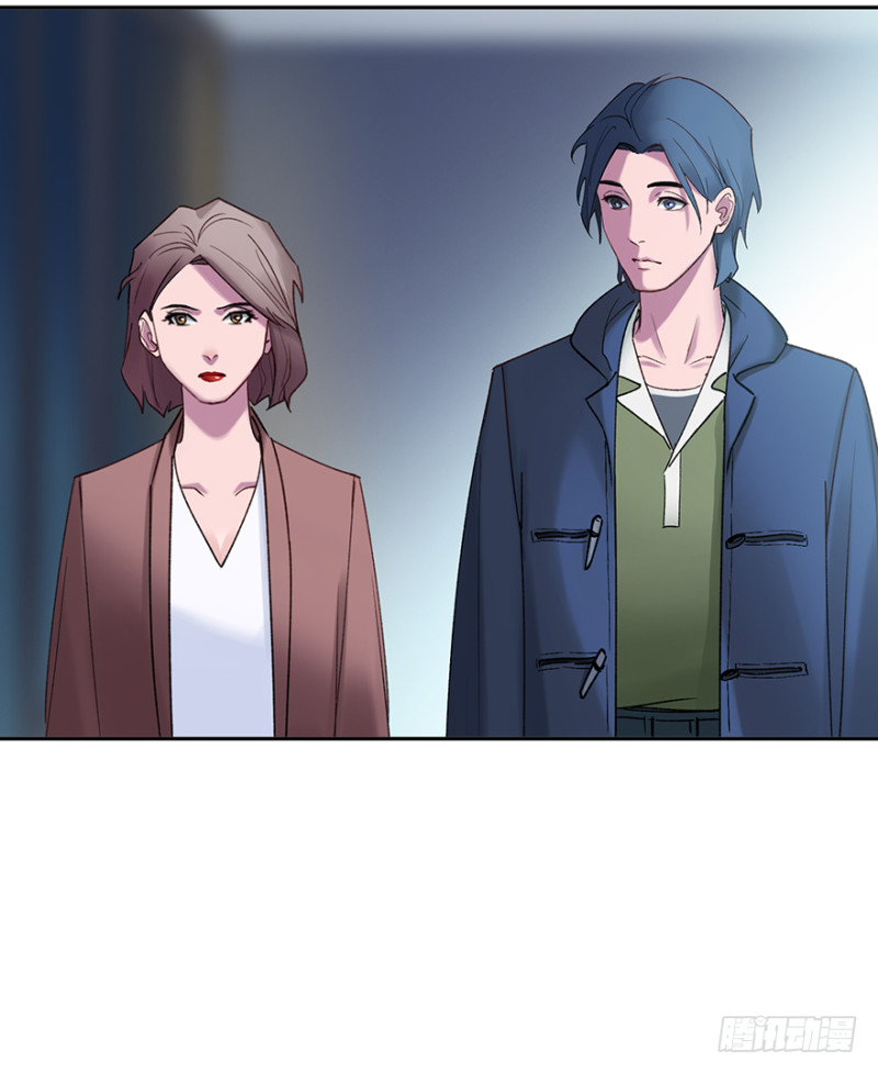 第五十七话：远不止如此-第57话