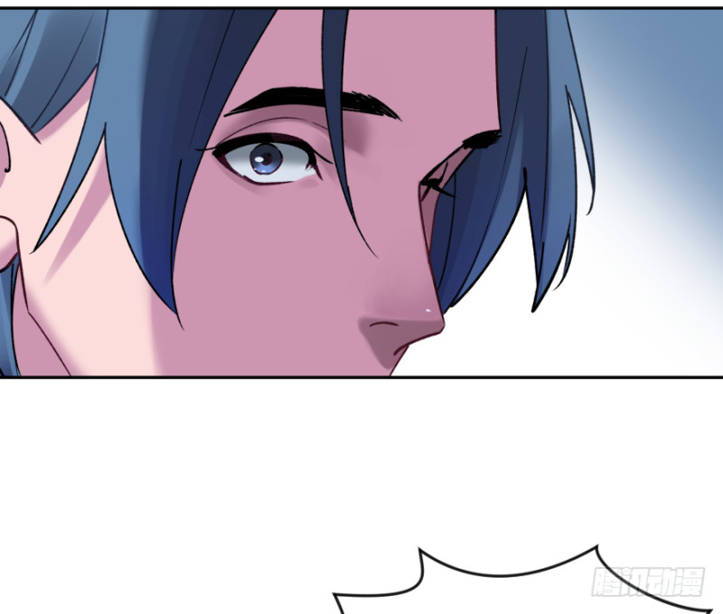 第五十七话：远不止如此-第57话