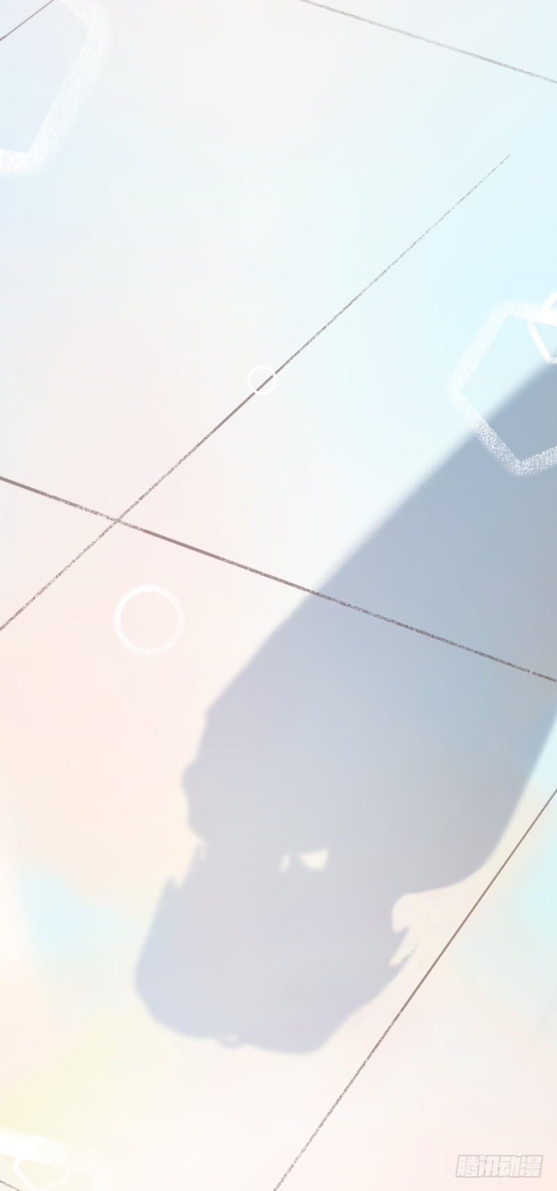 第五十七话：远不止如此-第57话
