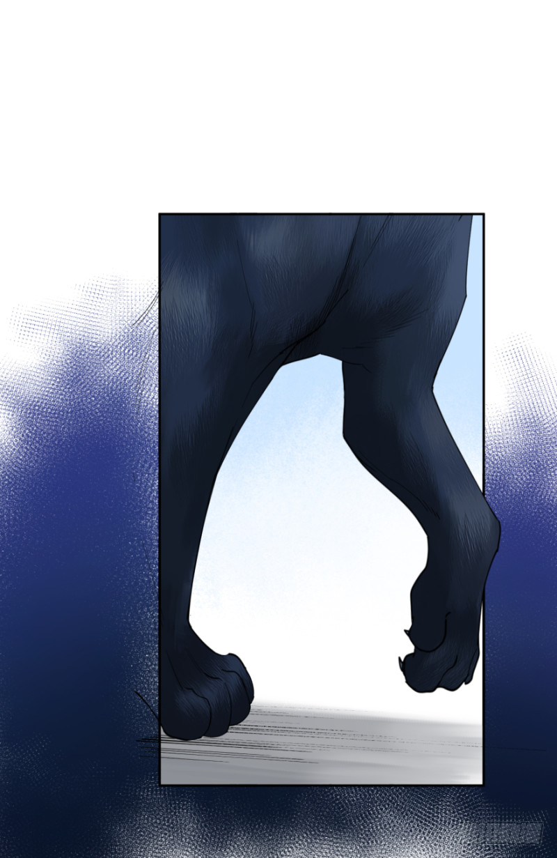 第六十一话：比赛-第61话
