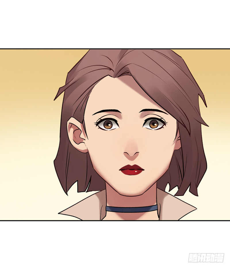 第六十三话：识破(1/2)-第63话