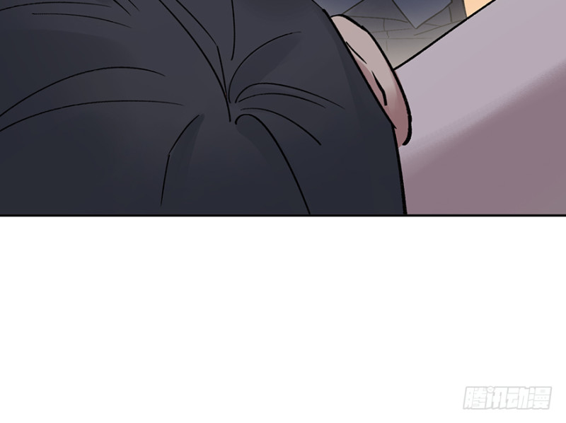 第六十三话：识破(1/2)-第63话