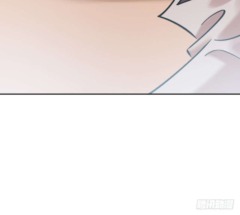 第六十三话：识破(1/2)-第63话