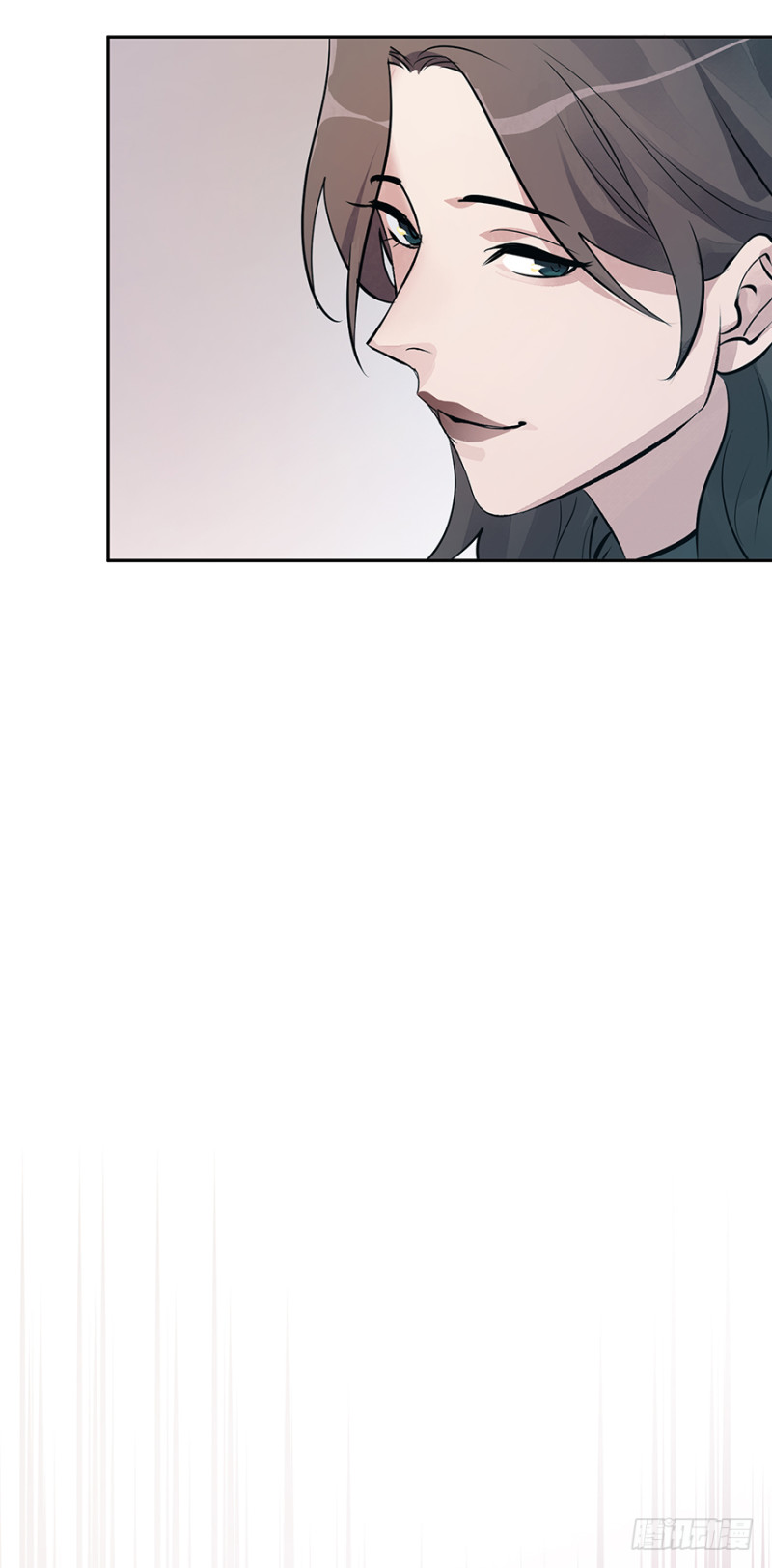 第六十七话：反派-第67话