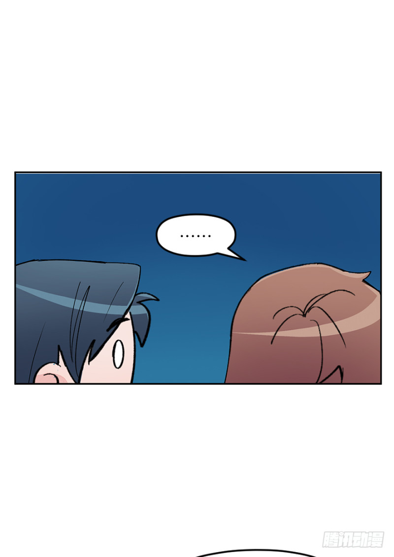 第六十七话：反派-第67话