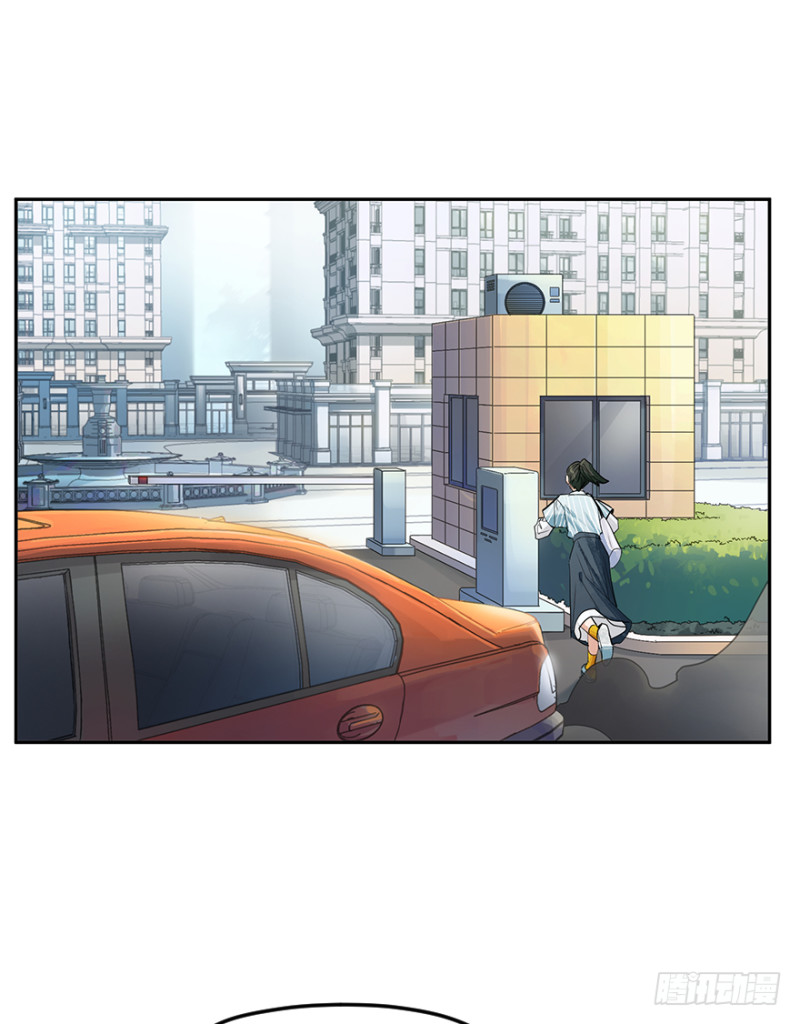 第六十九话：理由-第69话