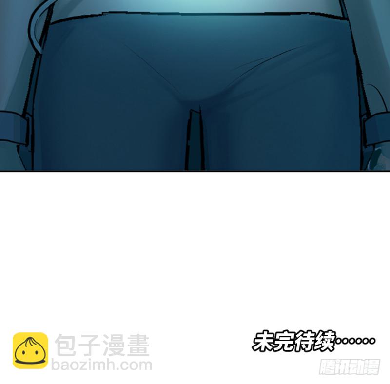 第六十九话：理由-第69话