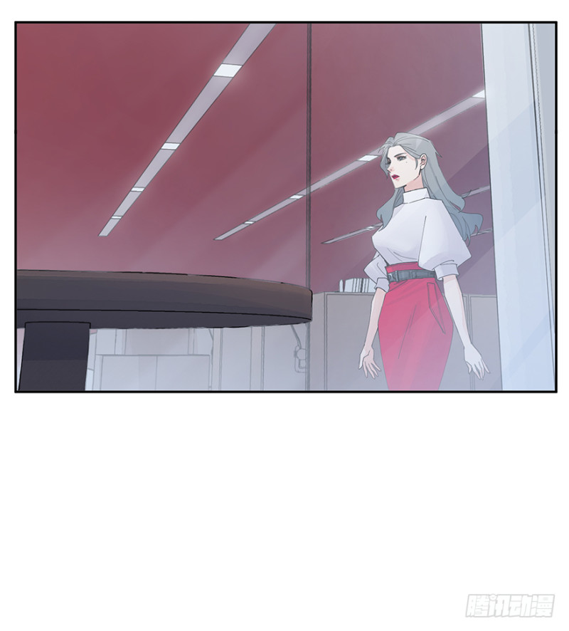第六十九话：理由-第69话