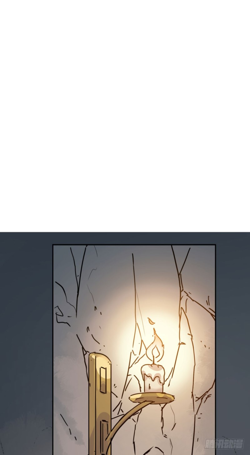 第七十二话：谎言(1/2)-第73话