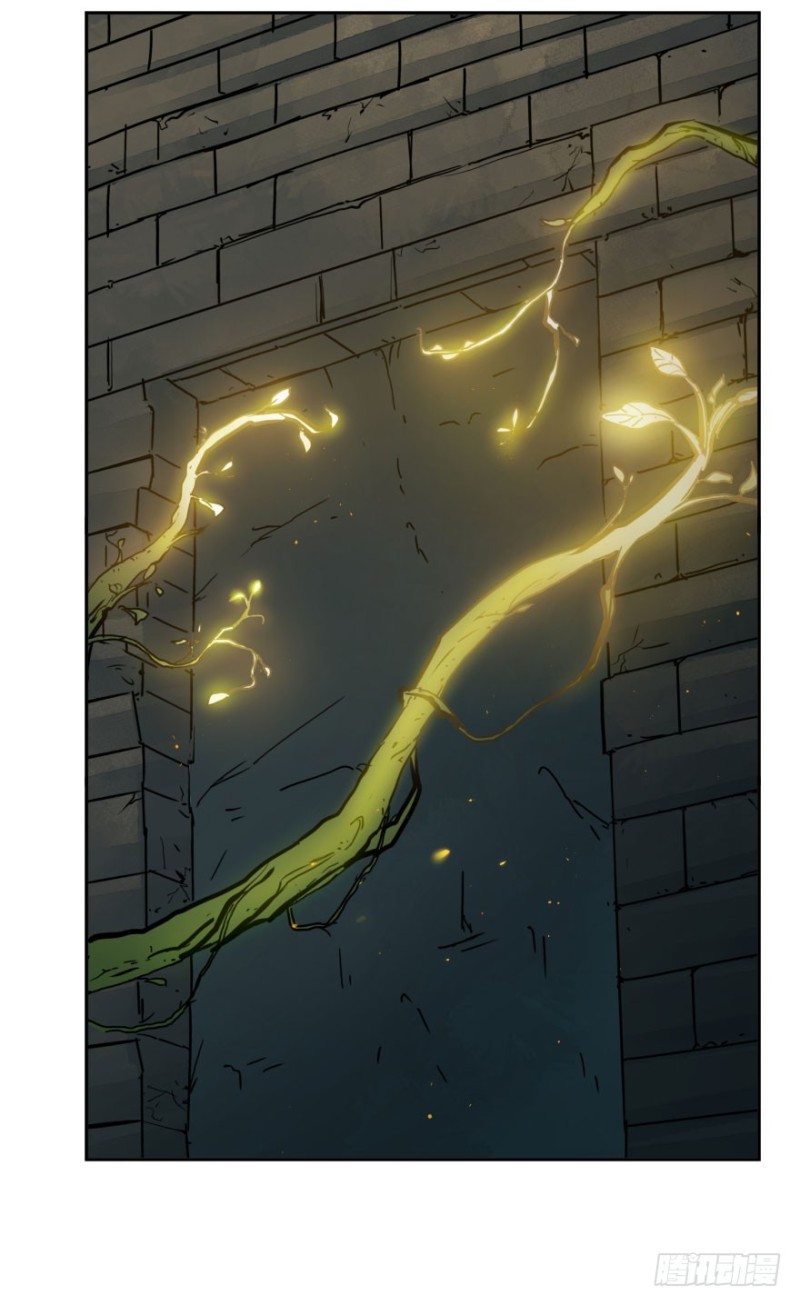 第七十二话：谎言(1/2)-第73话