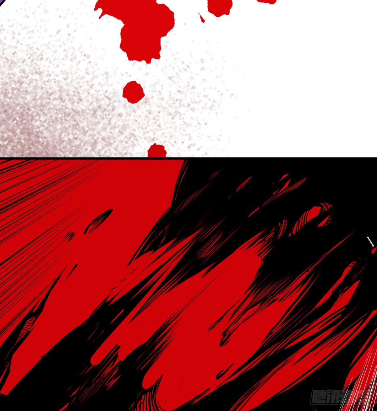 第1话：灵魂交换？(1/3)-第1话