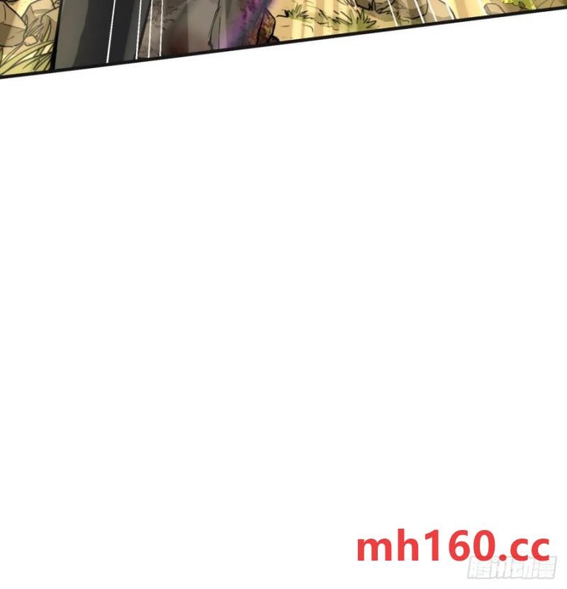 第21话：入梦？(1/2)-第17话