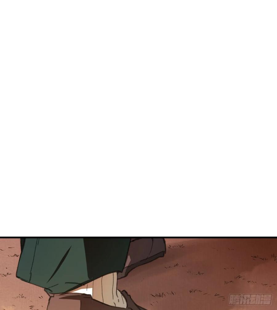 第32话：杀人恶魔-第31话