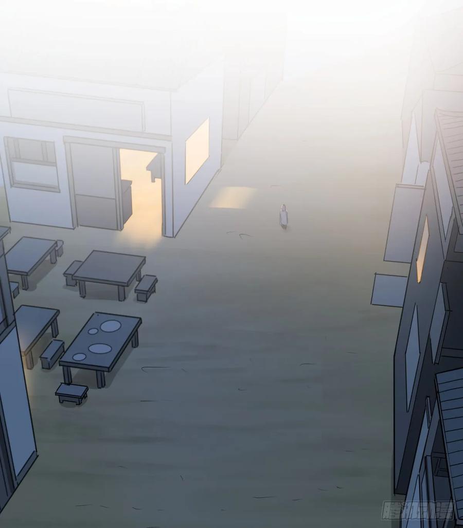 第33话：&ldquo;探案&rdquo;(1/2)-第29话