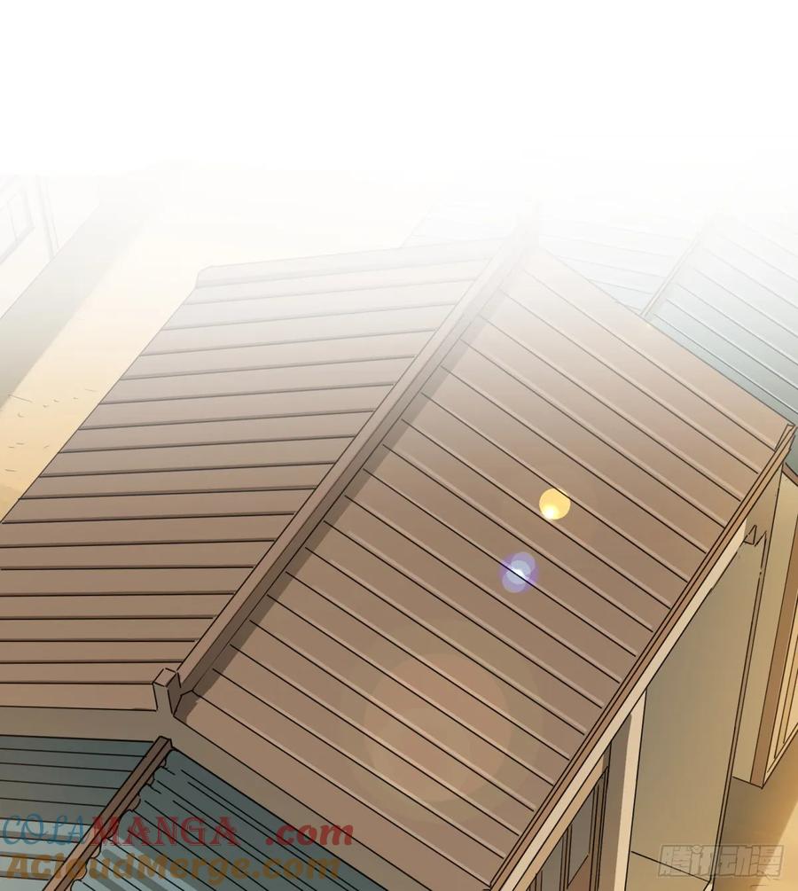 第33话：&ldquo;探案&rdquo;(1/2)-第29话