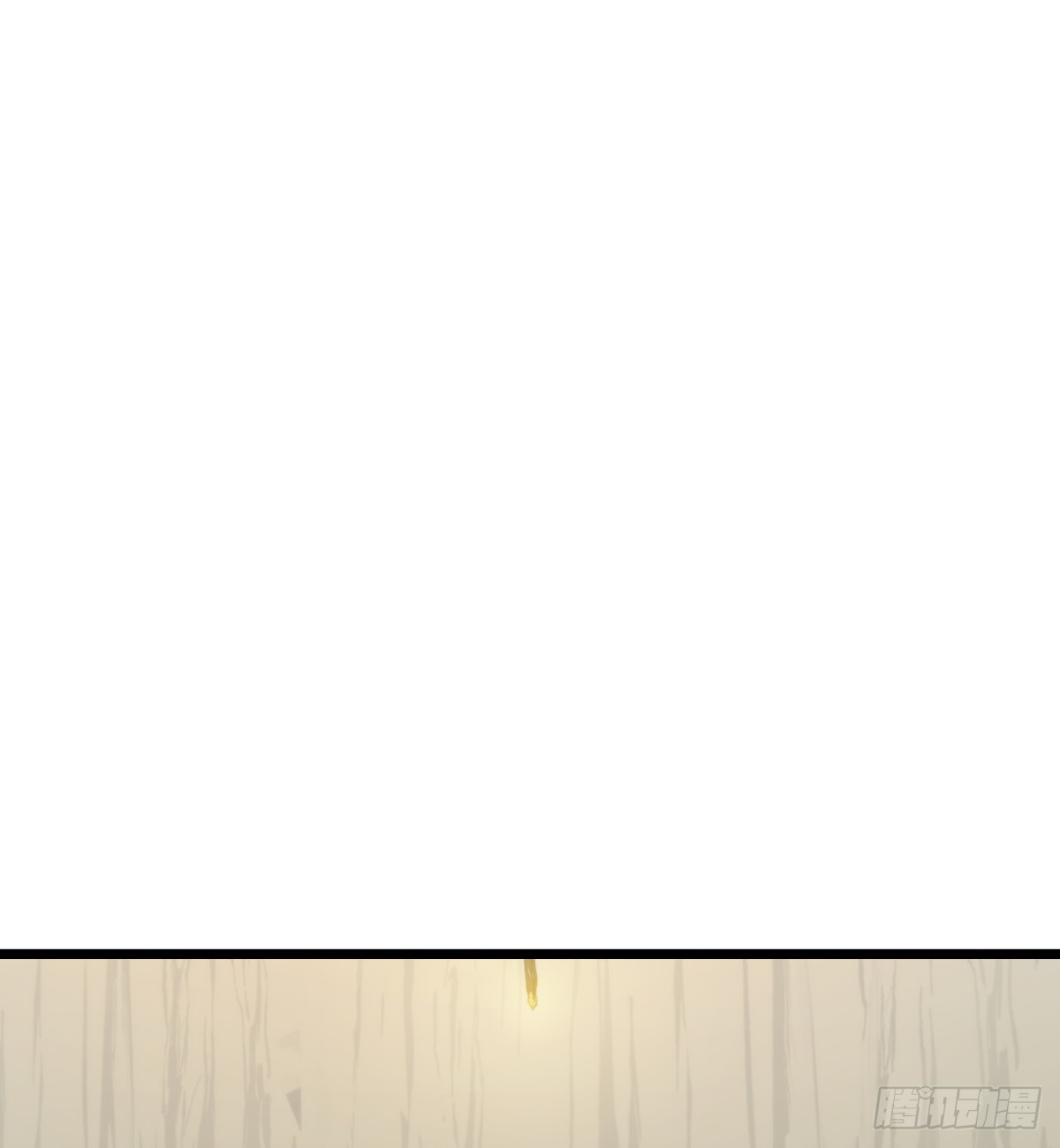 第41话：妈妈(1/2)-第39话