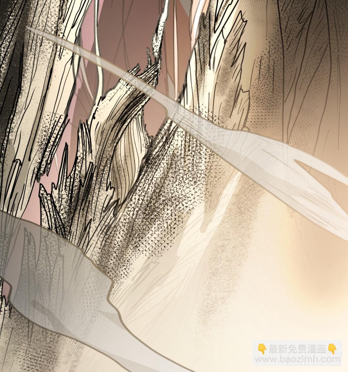 第43话：死城之下(1/2)-第41话