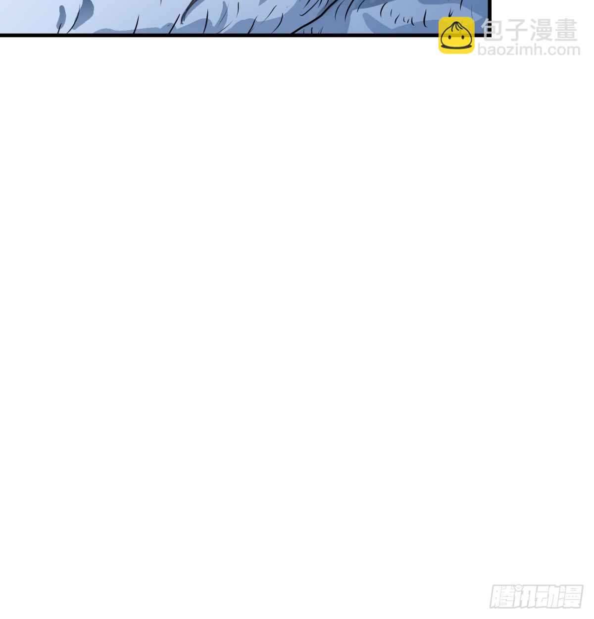 第45话：灵魂交换(1/2)-第43话