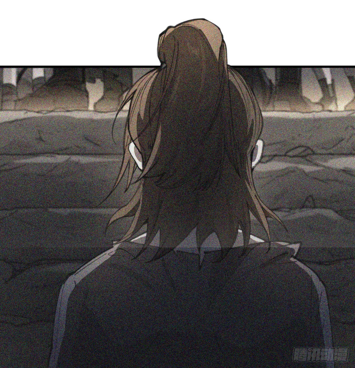 第49话：救救我(1/2)-第47话