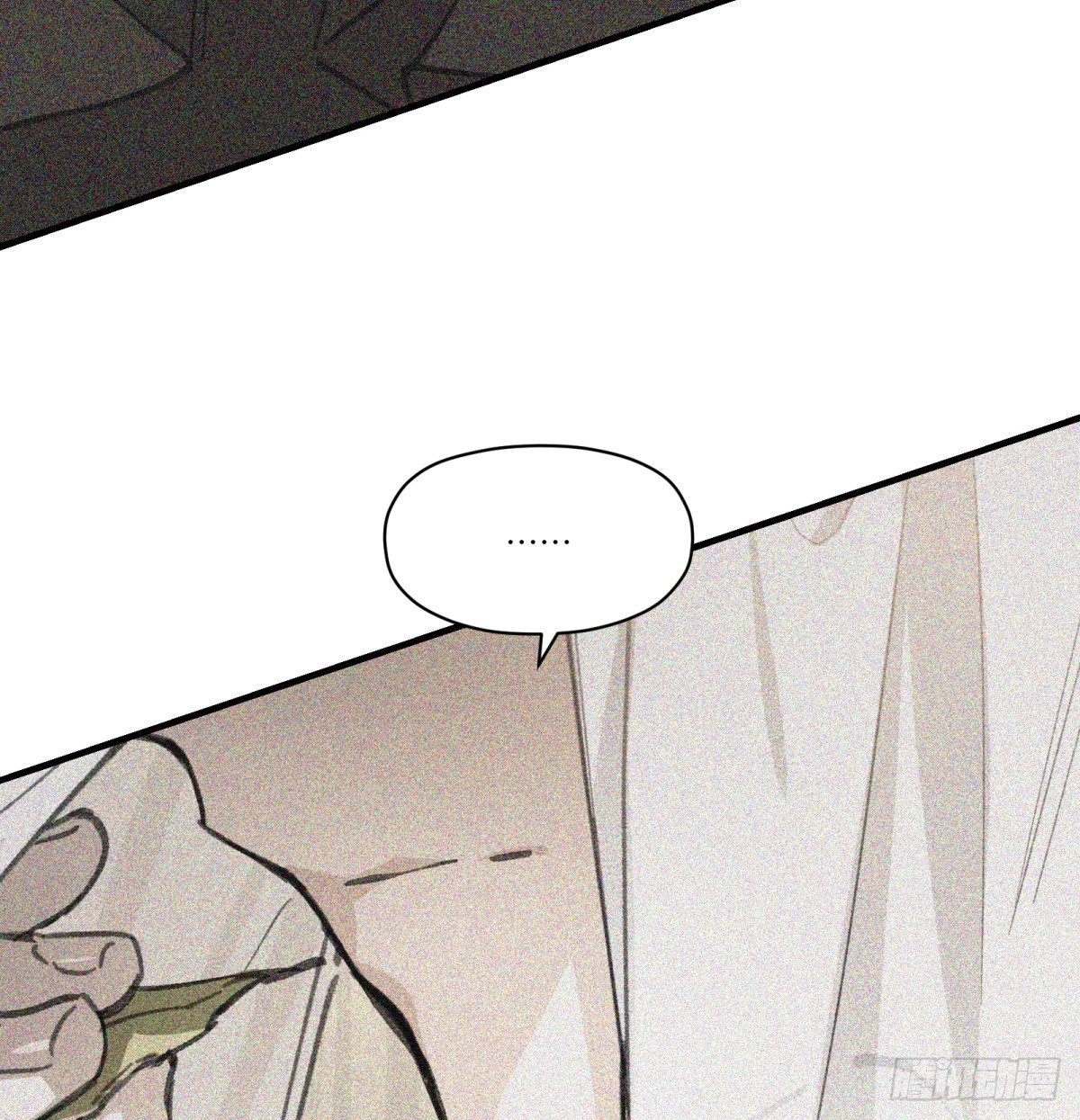 第49话：救救我(1/2)-第47话