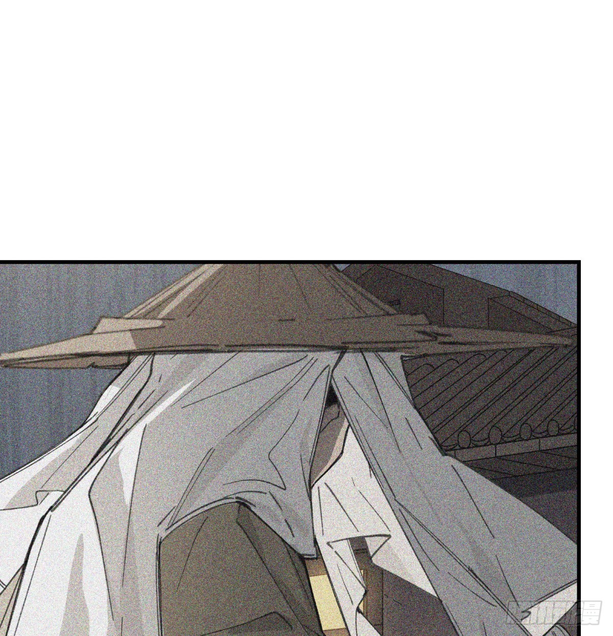第49话：救救我(1/2)-第47话