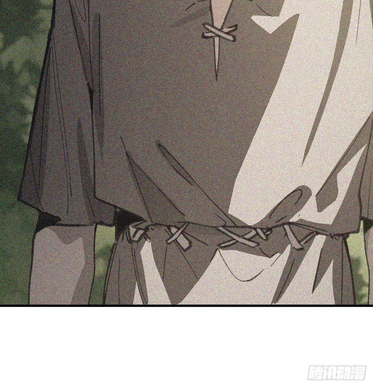 第49话：救救我(1/2)-第47话