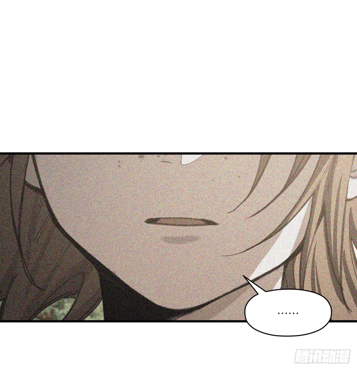 第49话：救救我(1/2)-第47话