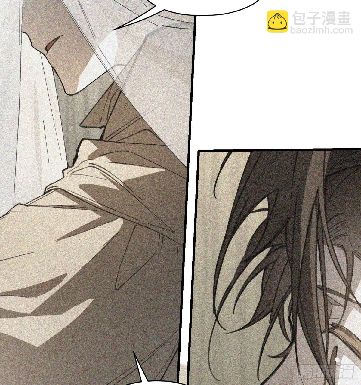 第49话：救救我(1/2)-第47话