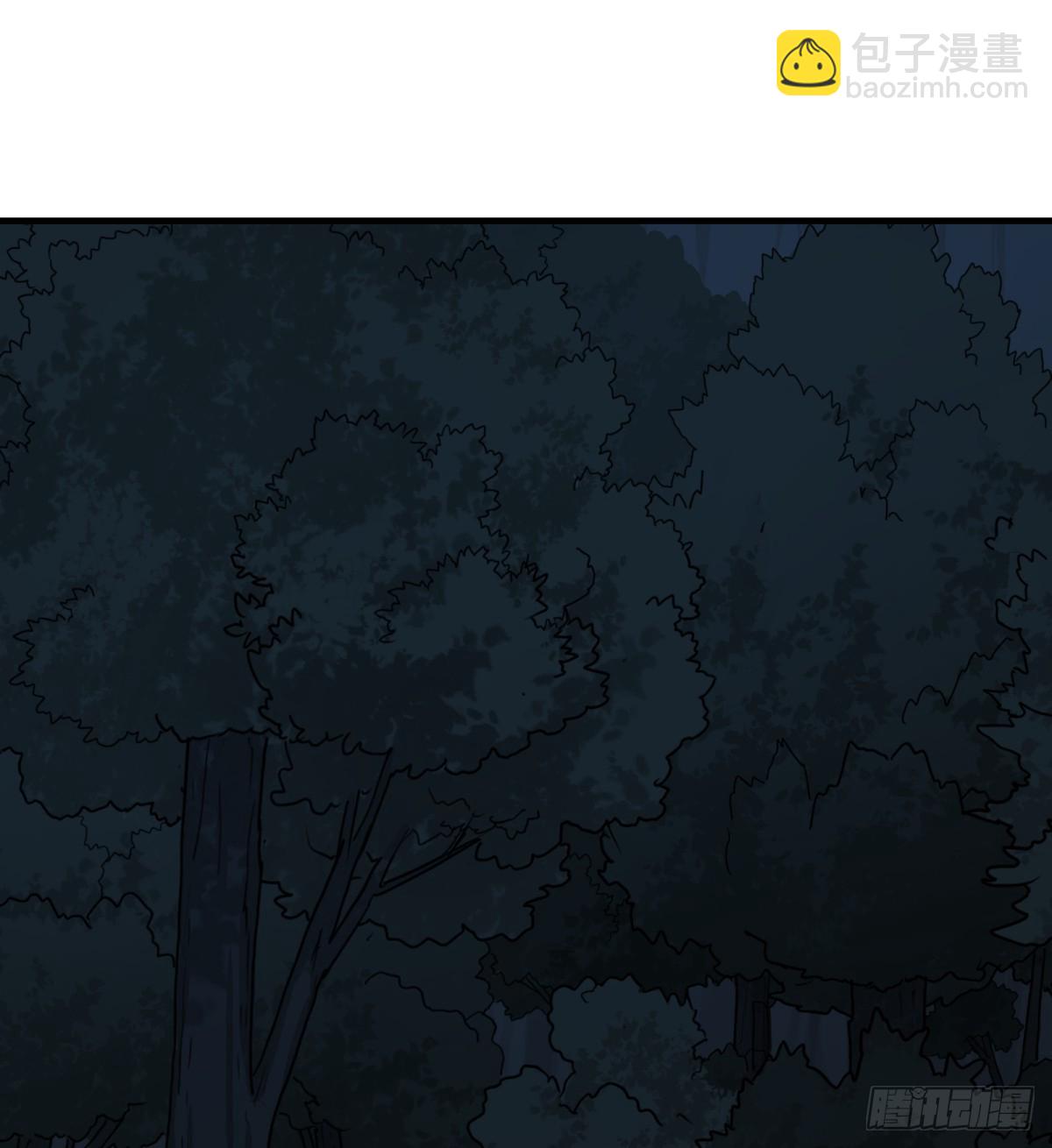 第53话：捕杀(1/2)-第51话