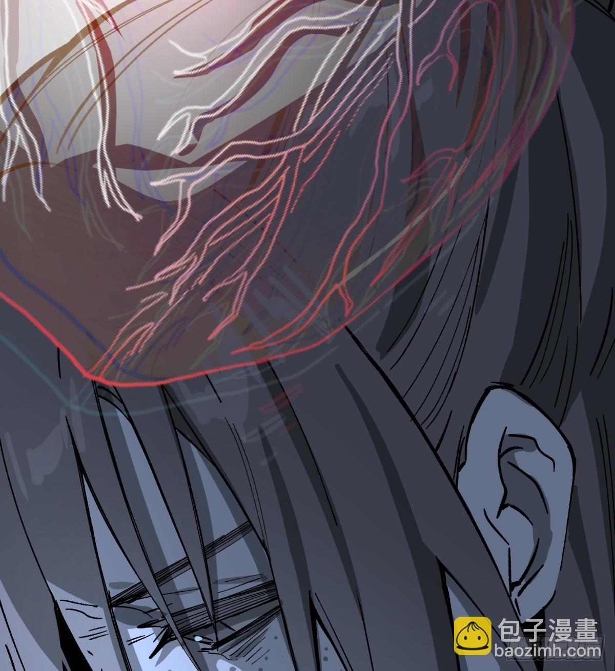 第61话：置气(1/2)-第59话