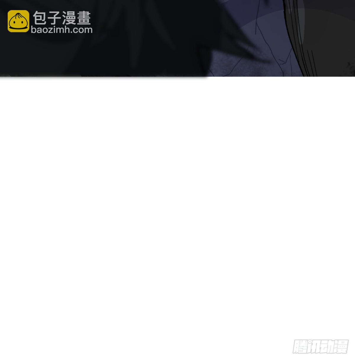 第65话：瘴毒(1/2)-第63话