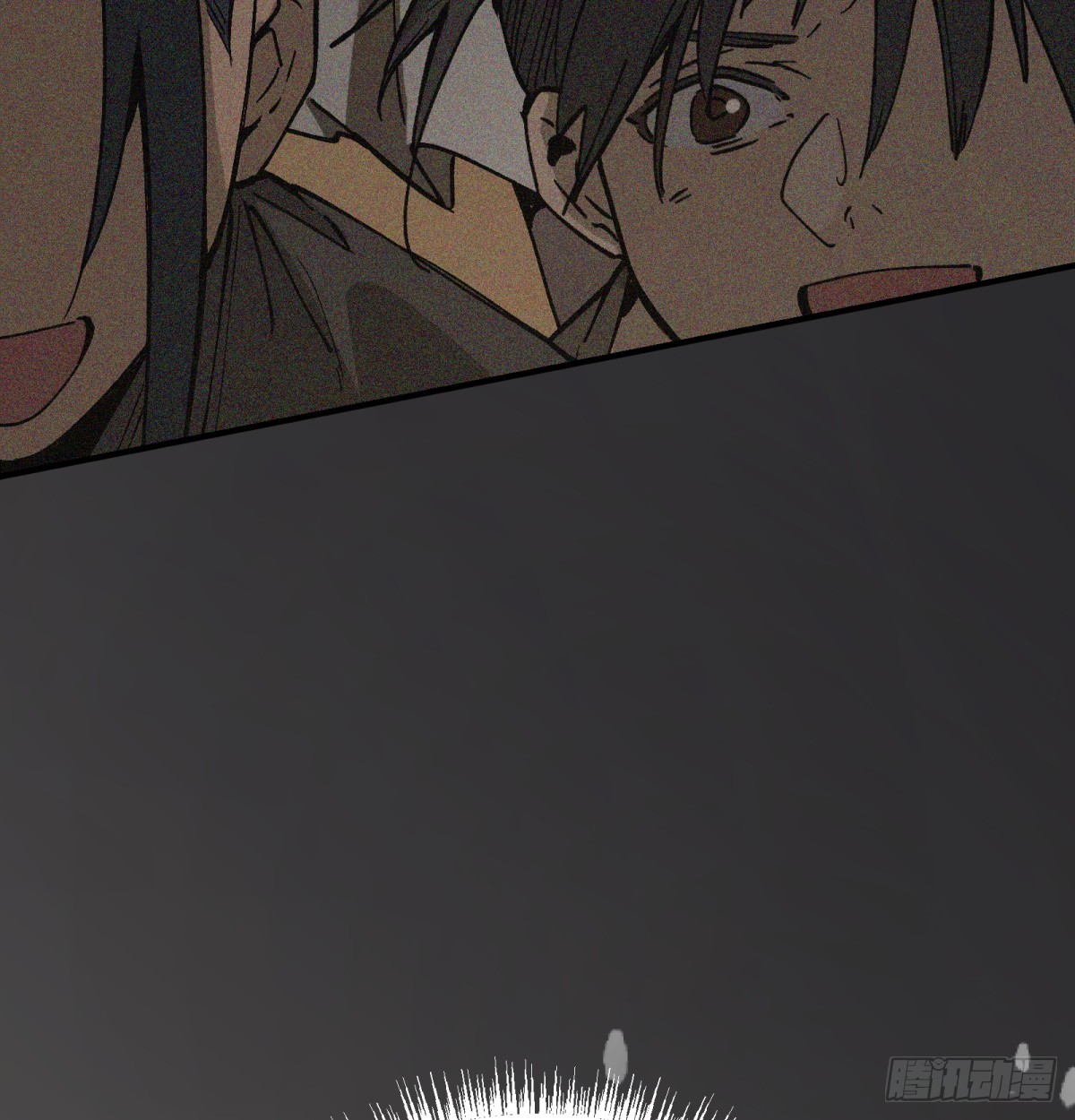 第71话：启元节(1/2)-第69话