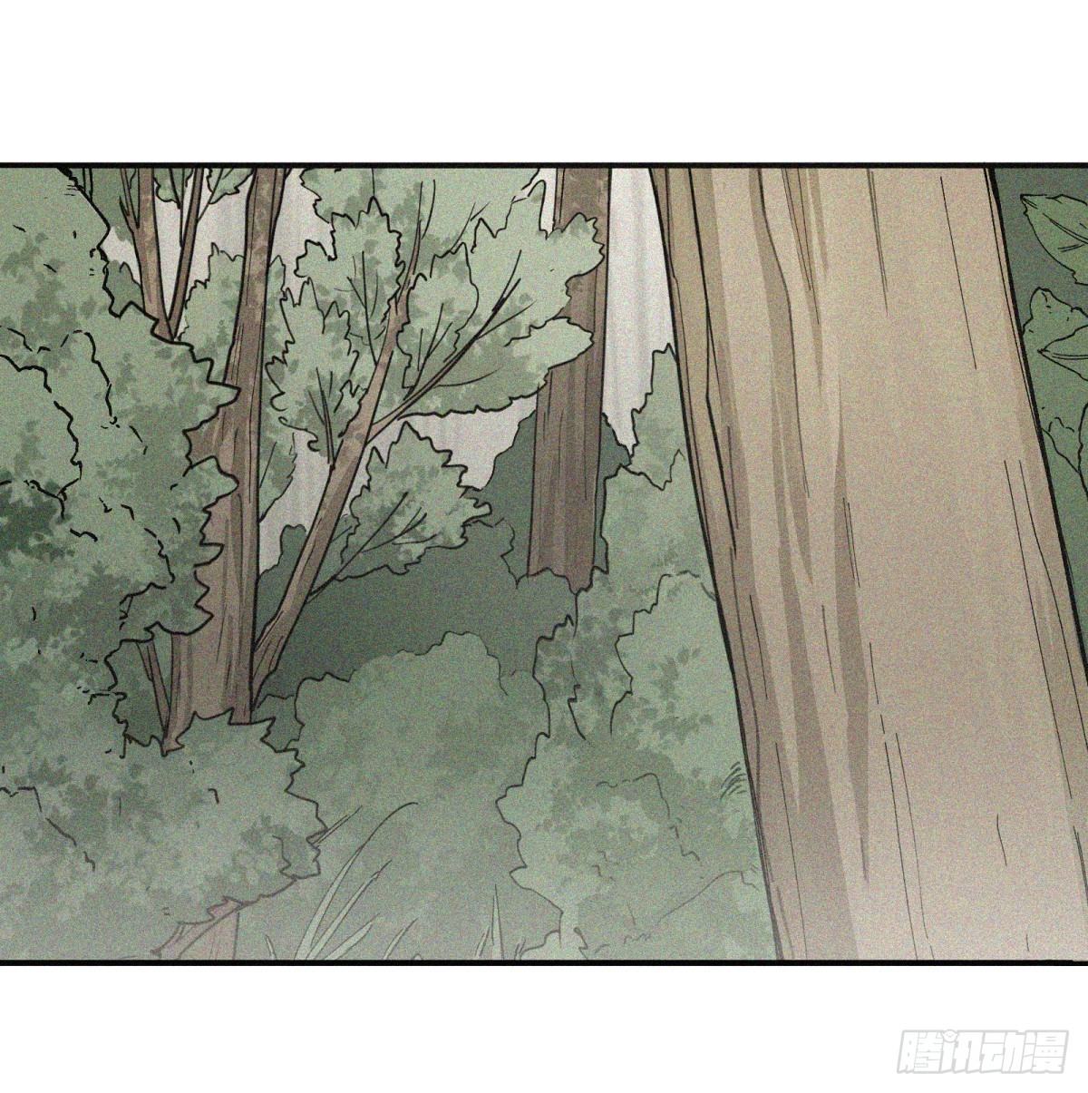 第71话：启元节(1/2)-第69话