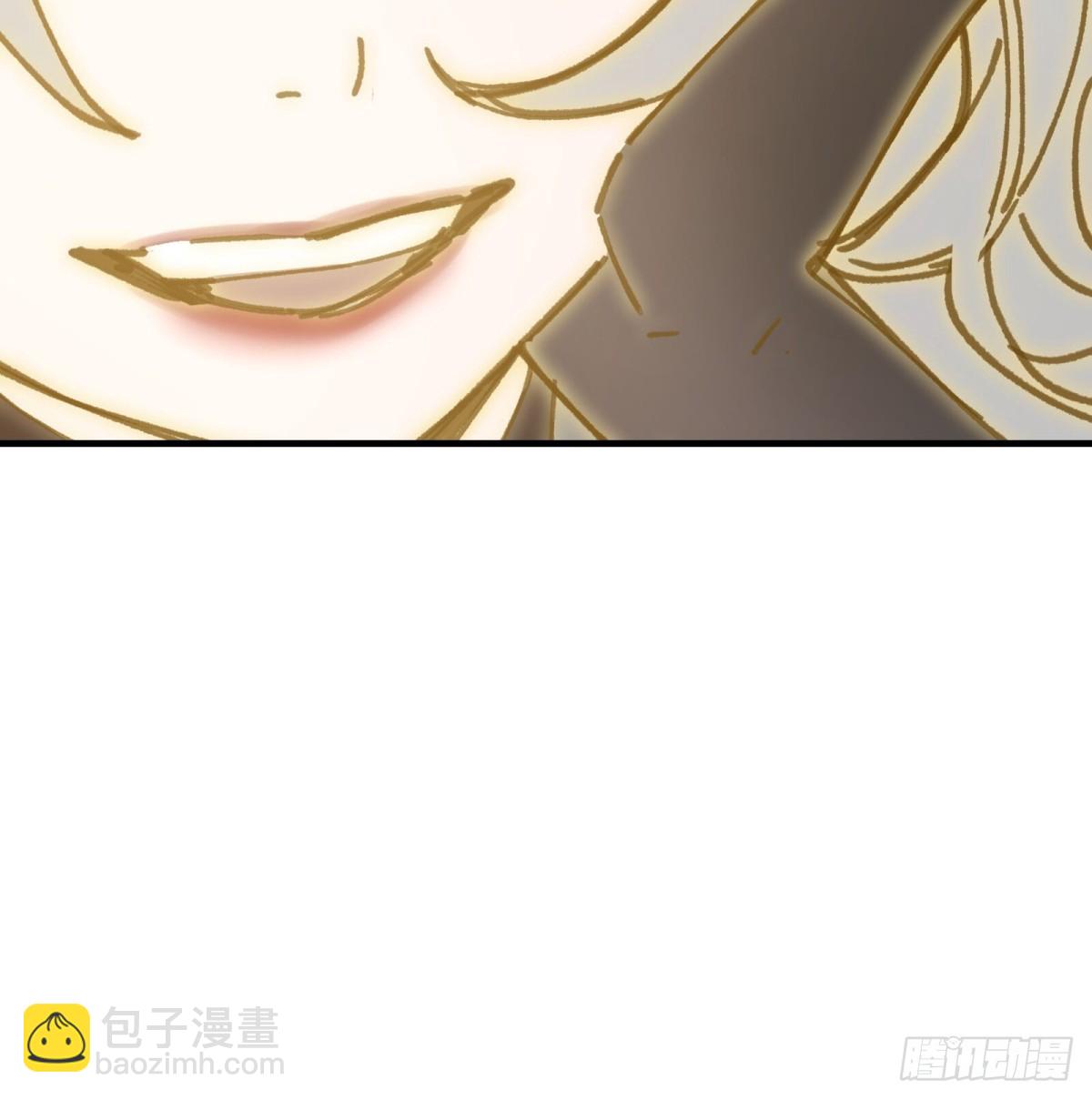 番外：金乌之上-第73话