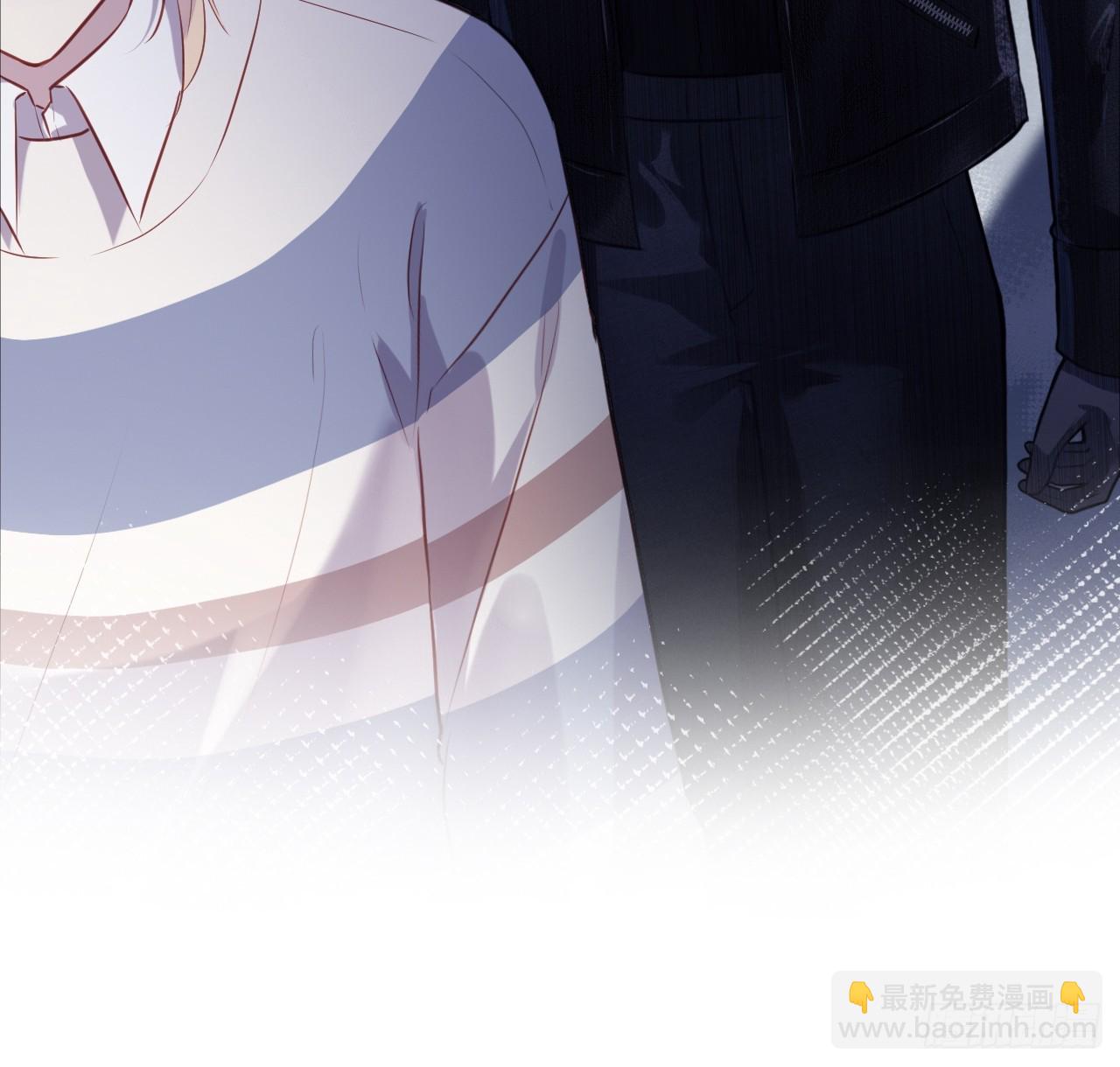 网：5、算计-第105话