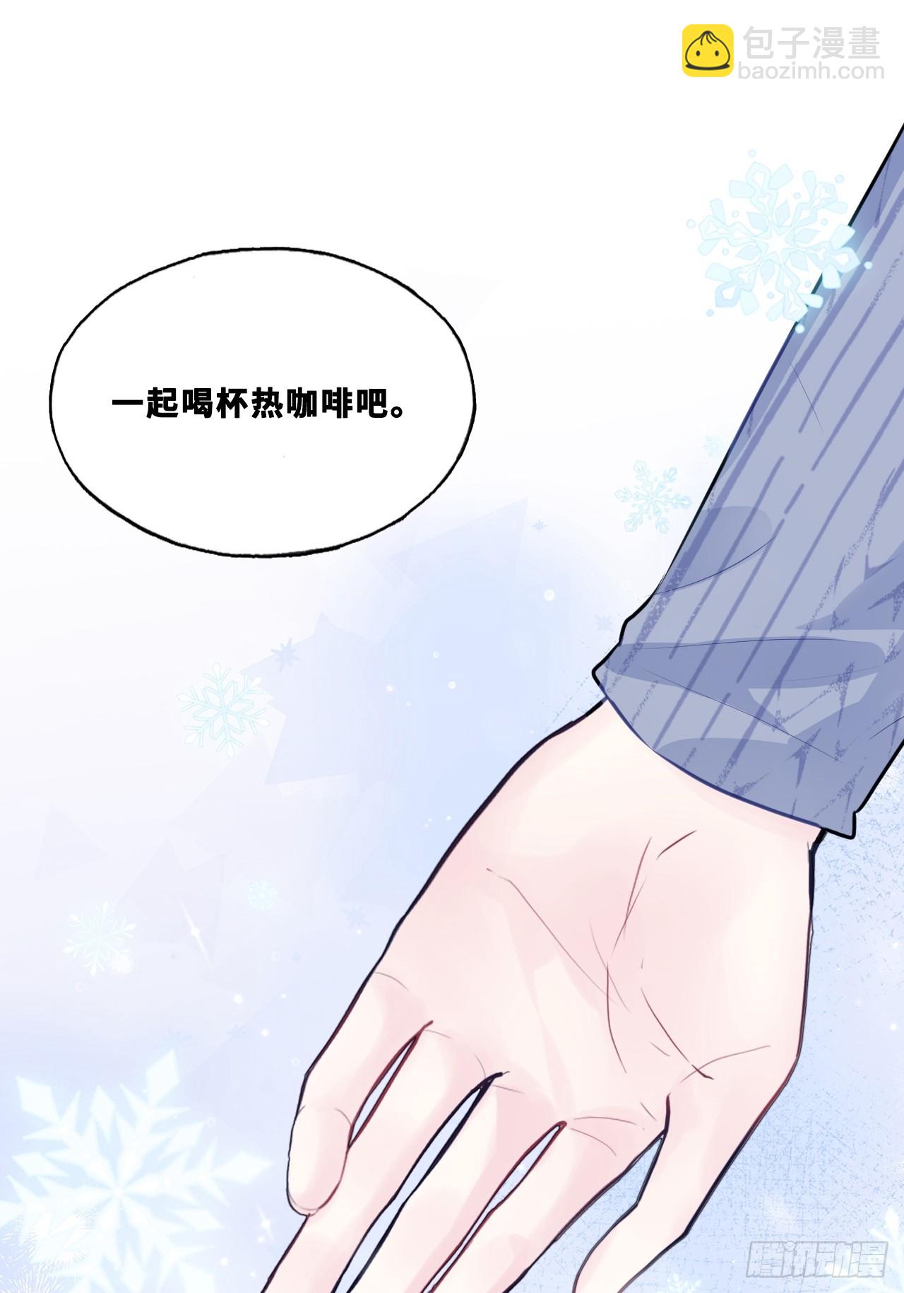 网：6、故人-第107话