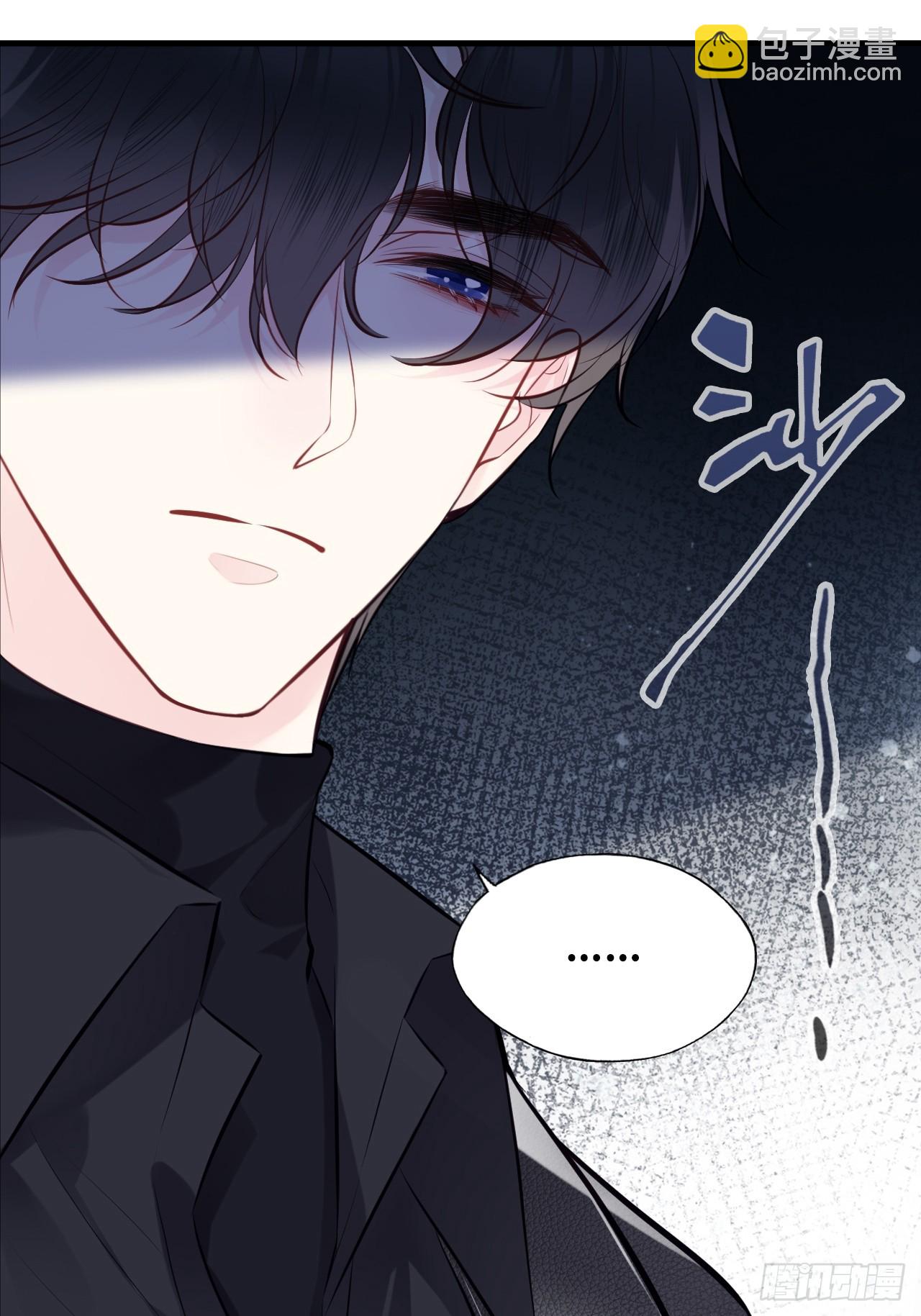 网：6、故人-第107话