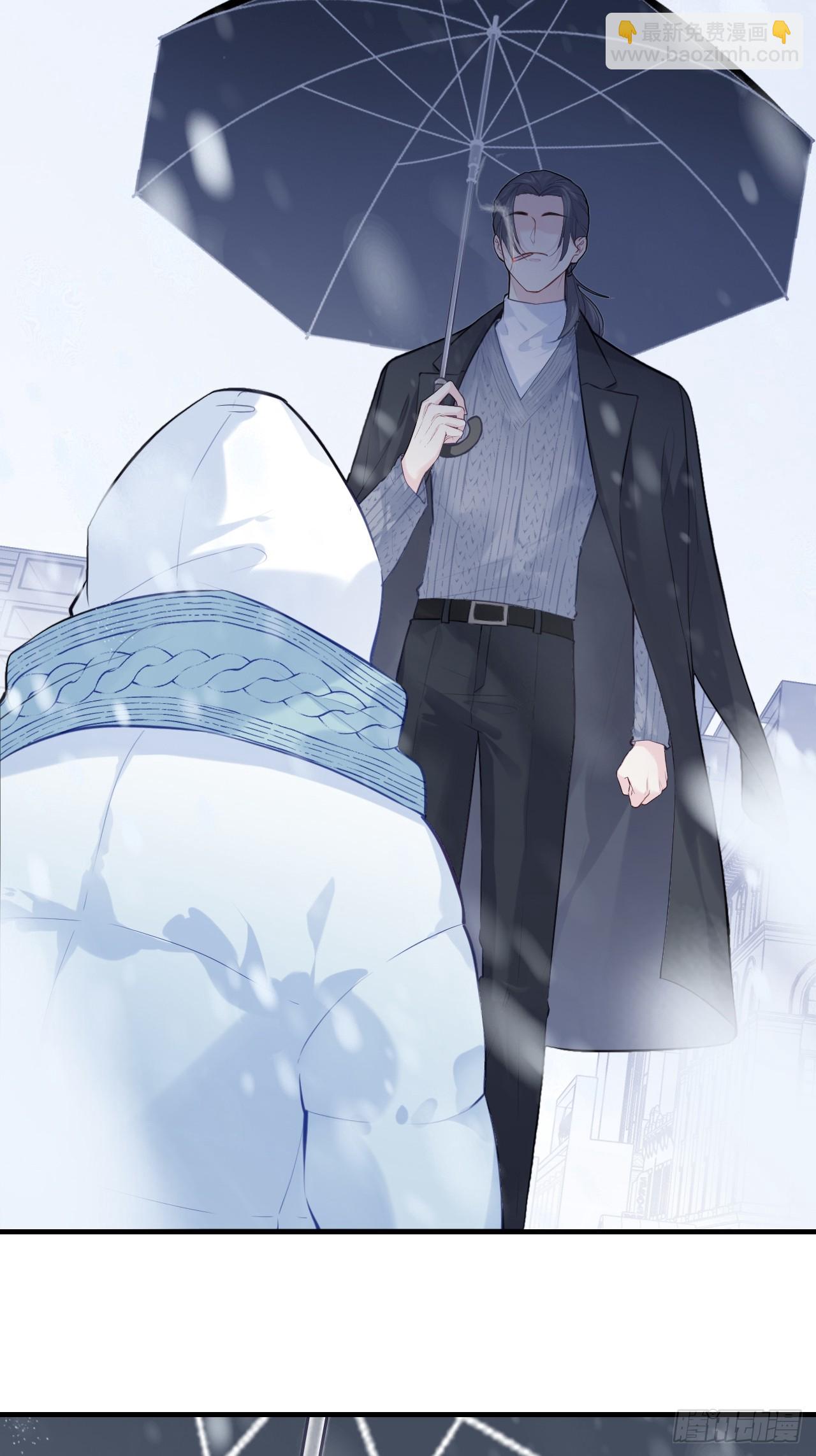 网：6、故人-第107话