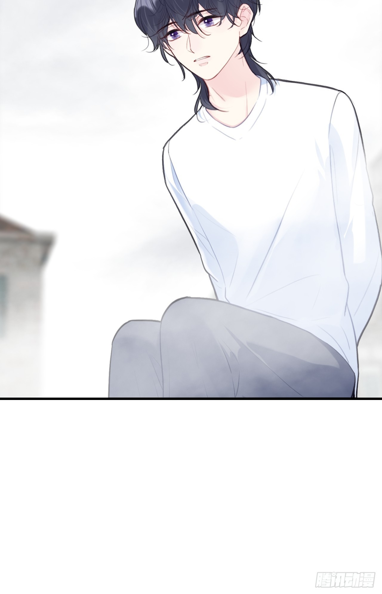 幻梦：3、心魔(1/2)-第157话