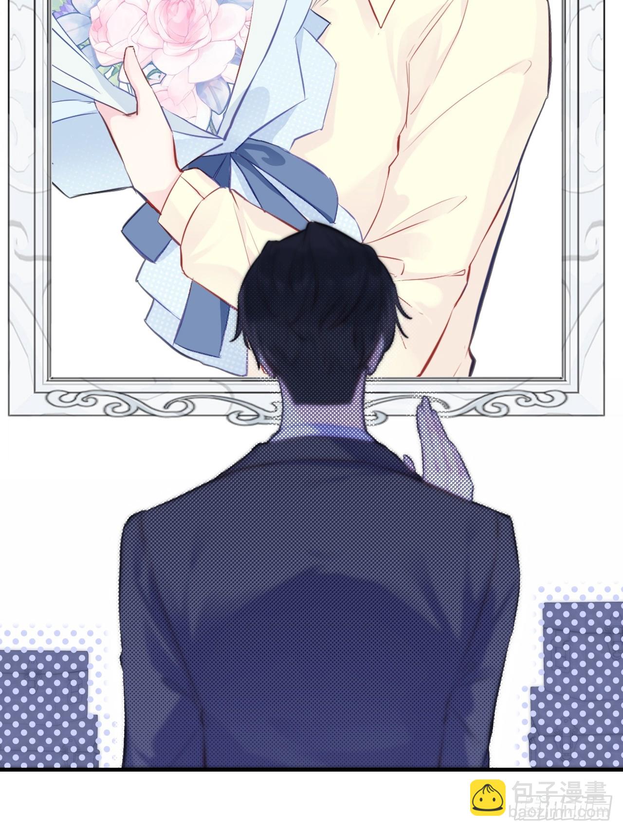 开篇：Act 3（上）-第5话