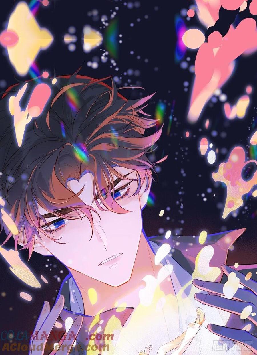 剧组风波：7、种子-第65话