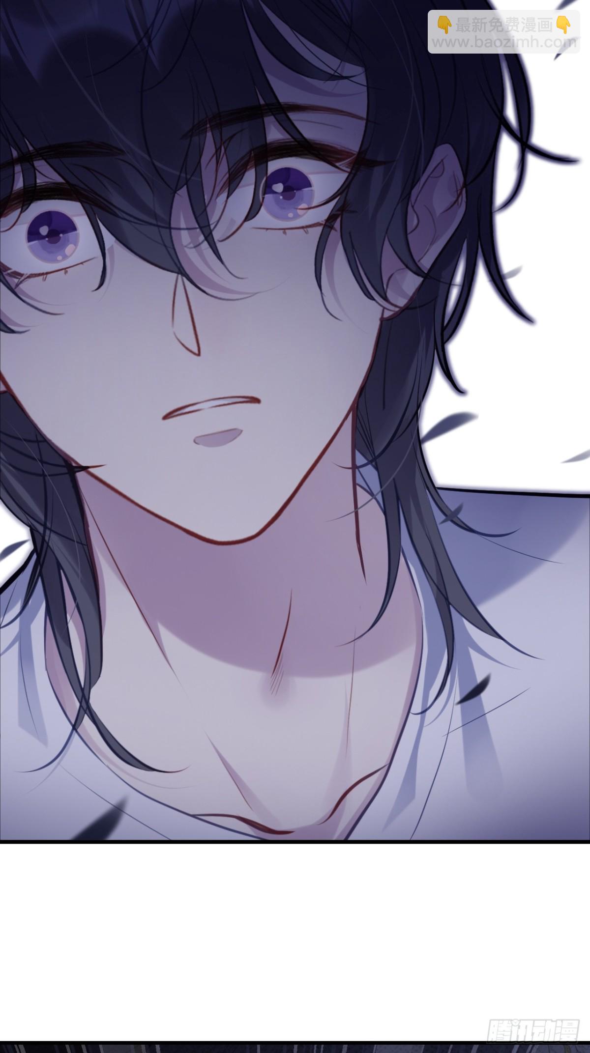 囚笼：16、毒-第85话