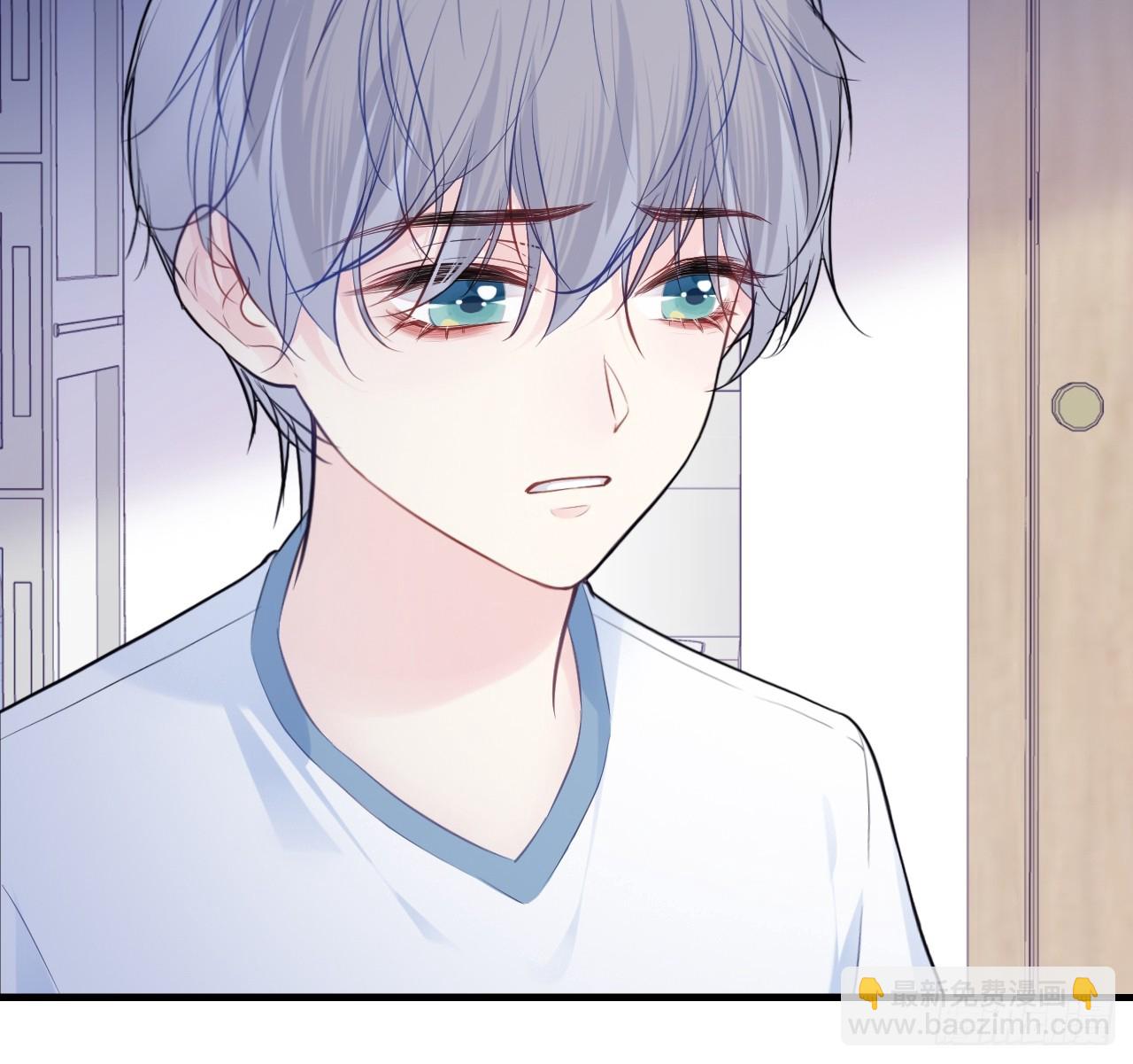 缘起：4、小寻(1/2)-第93话