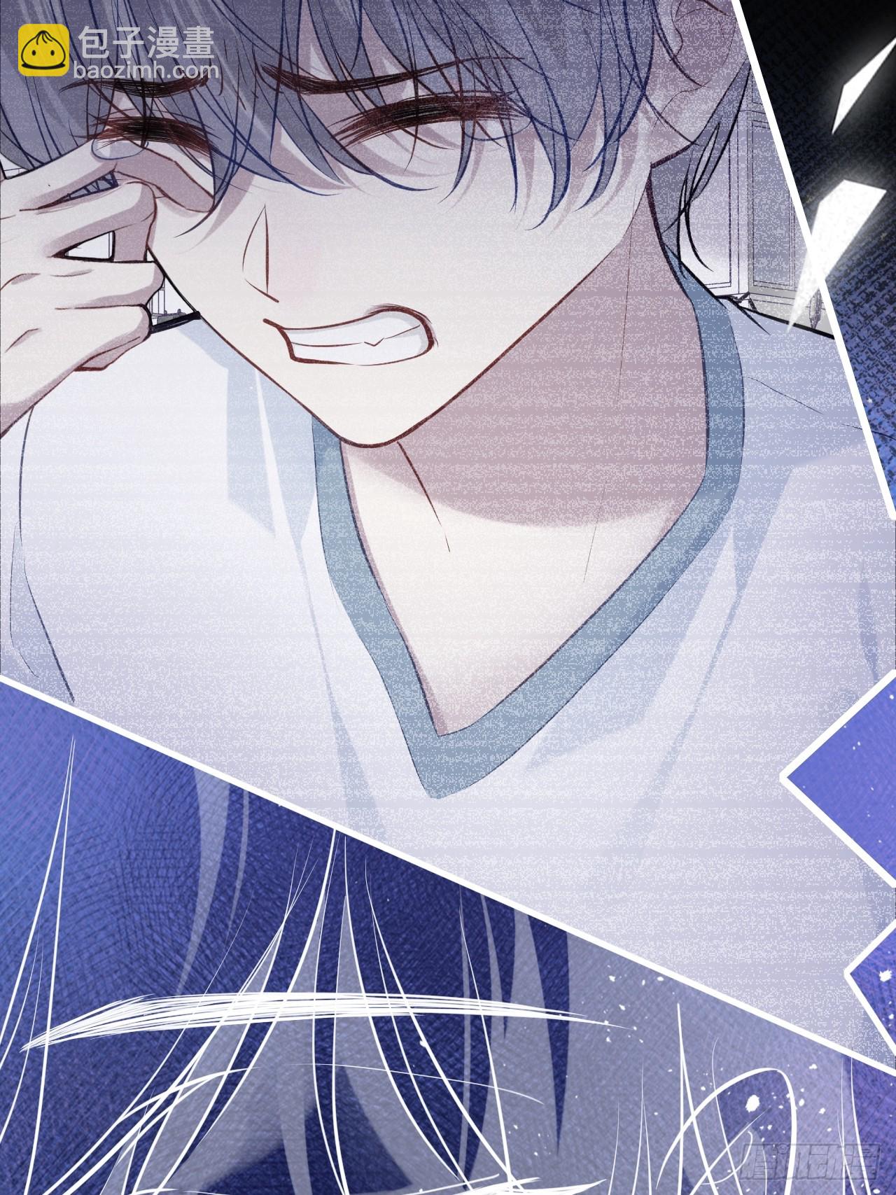 缘起：4、小寻(1/2)-第93话